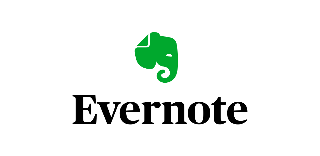 download evernote plugin for outlook for mac
